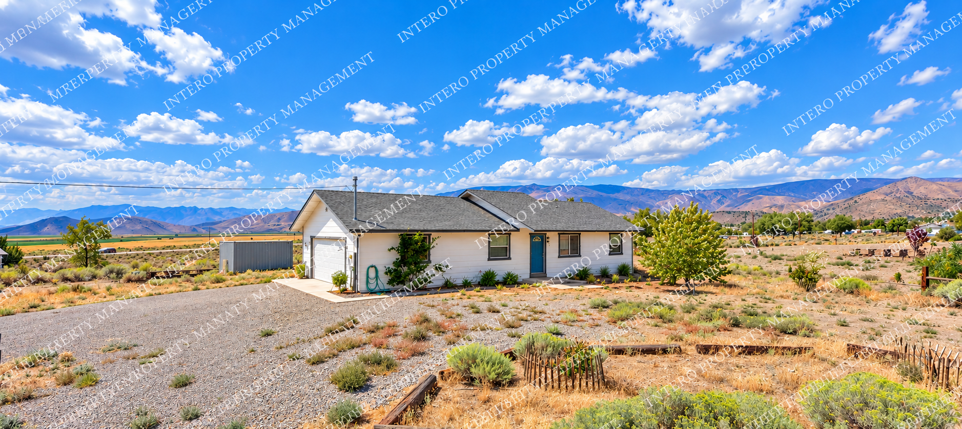 4045 Sunrise Court