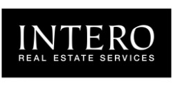 Intero Real Estate Services