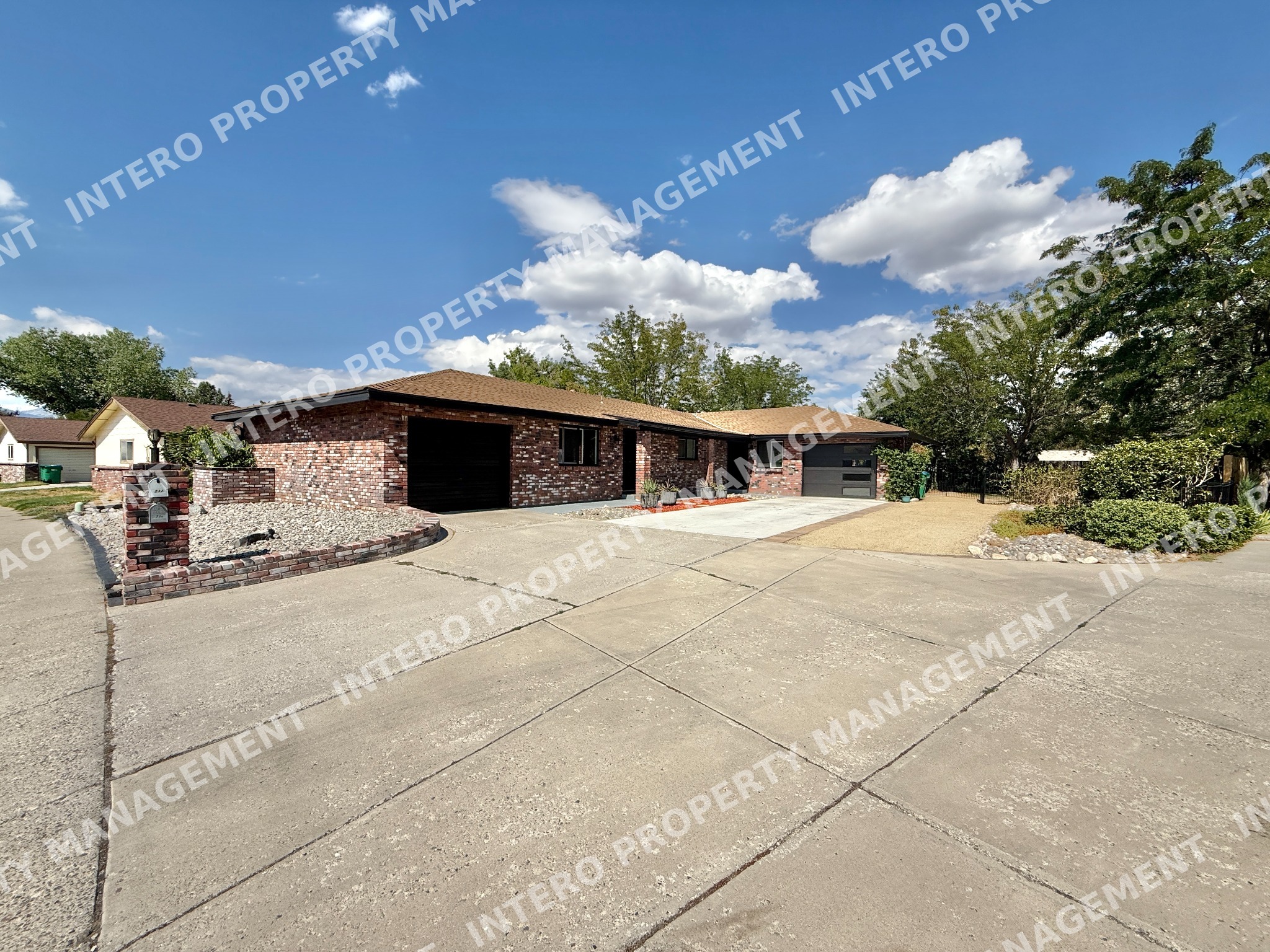 732 & 734 Sean Drive - 734