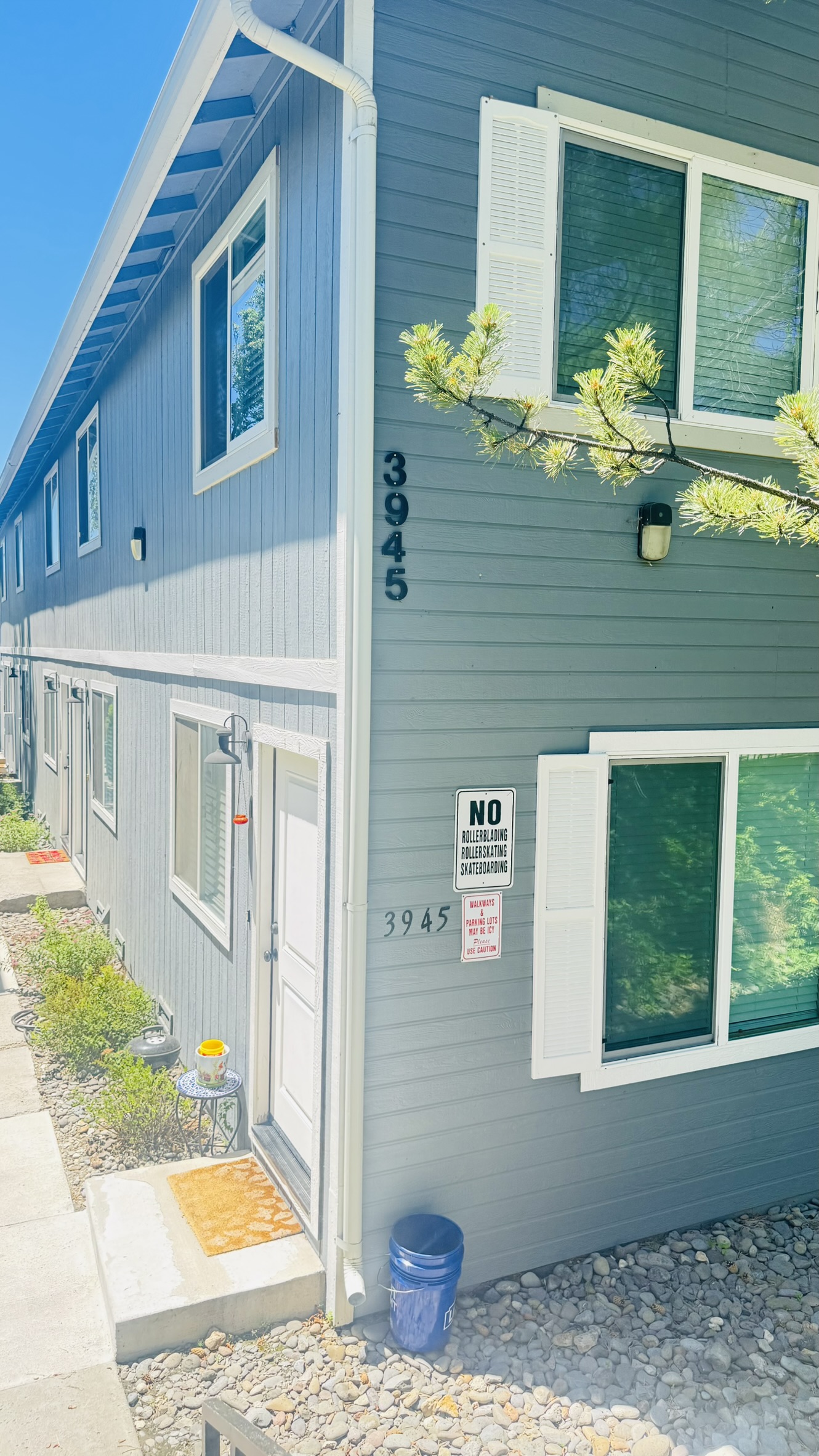 3945 Pheasant Drive - 2