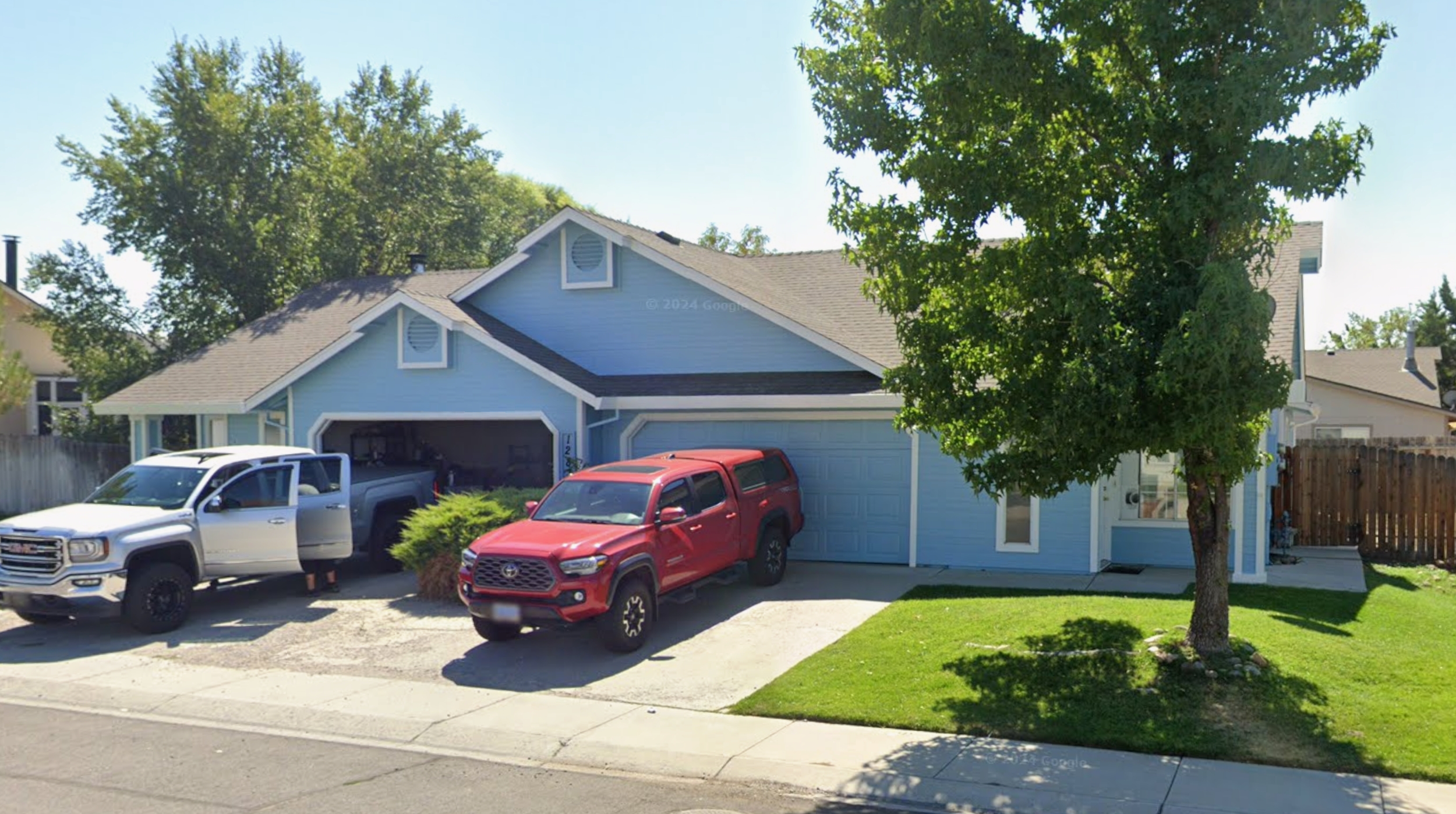 Property thumbnail image